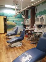 Dentistry for Children - Dawsonville image 15